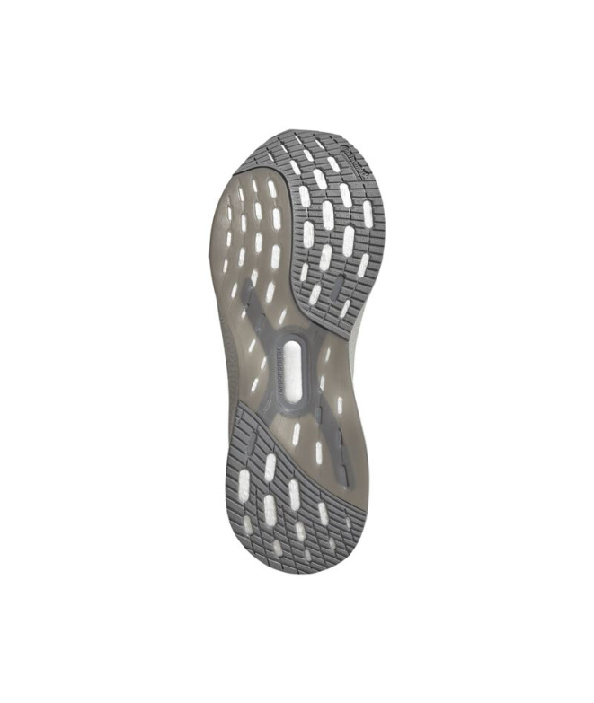 Sapatilhas Running Homem adidas Ultraboost 5,...