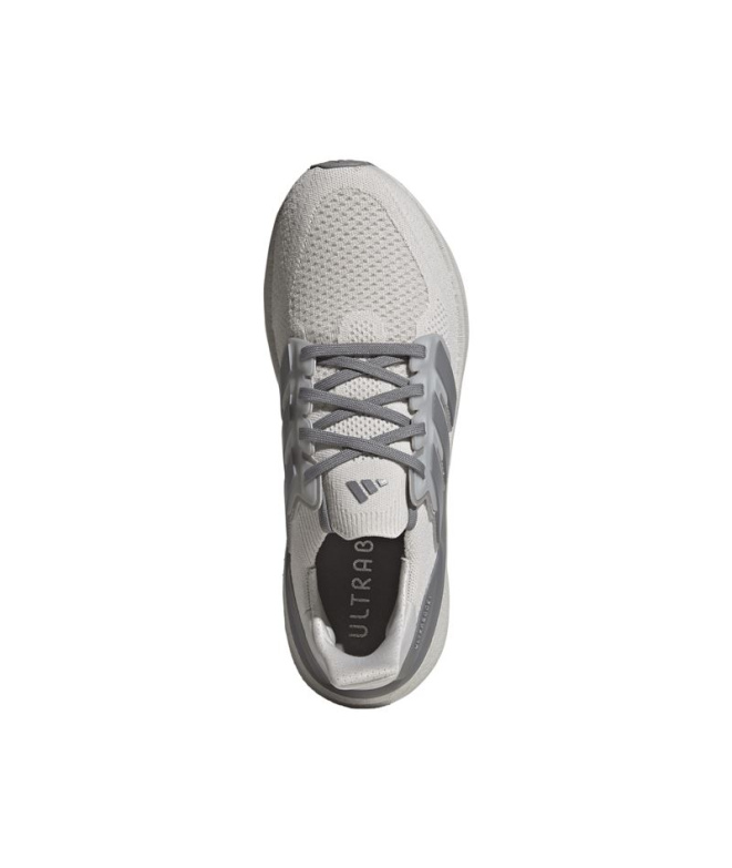 Chaussures Running adidas Ultraboost 5 Homme ,...