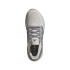Zapatillas de Running adidas Ultraboost 5 Hombre Griuno/Gris/Gris