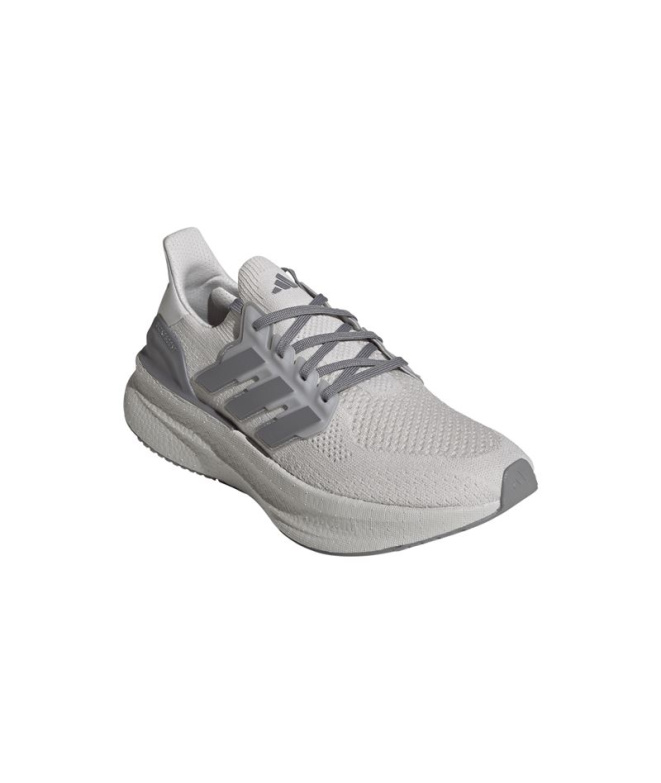 Chaussures Running adidas Ultraboost 5 Homme ,...