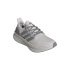 Zapatillas de Running adidas Ultraboost 5 Hombre Griuno/Gris/Gris