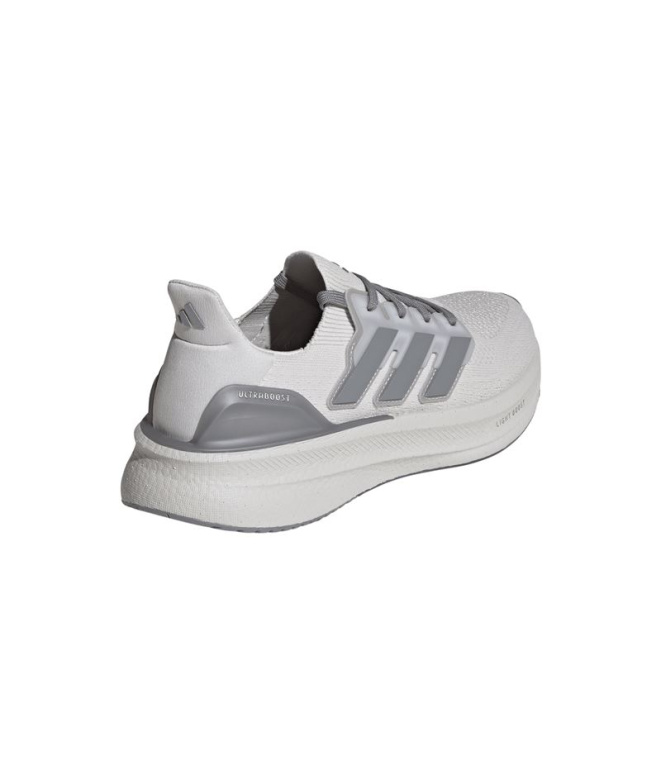 Sapatilhas Running Homem adidas Ultraboost 5,...
