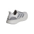Zapatillas de Running adidas Ultraboost 5 Hombre Griuno/Gris/Gris