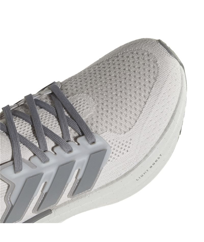 Sapatilhas Running Homem adidas Ultraboost 5,...