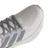 Chaussures Running adidas Ultraboost 5 Homme , gris/gris/gris