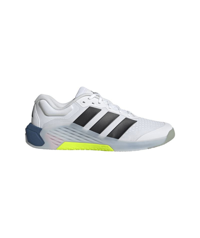 Sapatilhas adidas Dropset 4 Power Trainer Homem...