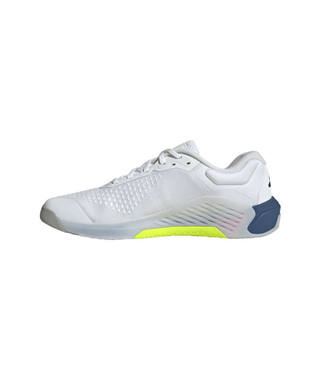 Sapatilhas adidas Dropset 4 Power Trainer Homem...