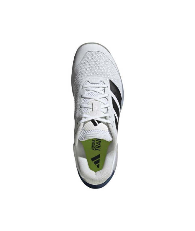Sapatilhas adidas Dropset 4 Power Trainer Homem...