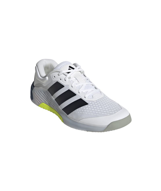 Chaussures Fitness adidas Dropset 4 Power...