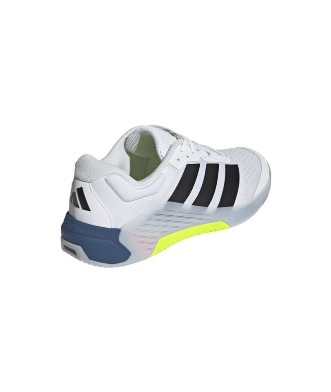 Chaussures Fitness adidas Dropset 4 Power...