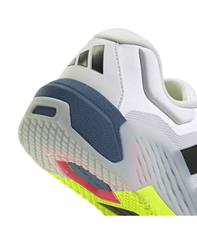 Chaussures Fitness adidas Dropset 4 Power...