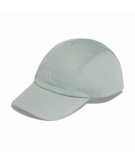 Casquette Running adidas Run Mes Cc Sama/Refsil