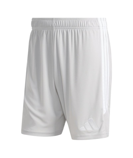 Pantalones de Fútbol adidas Tiro26L Sho Hombre Equipo...