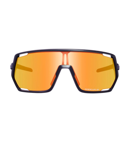 Lunettes cyclisme Shimano Ce-Tcnm2Br