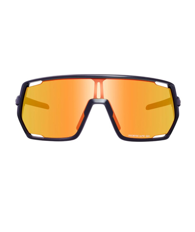 Gafas de ciclismo Shimano Ce-Tcnm2Br