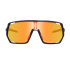 Lunettes cyclisme Shimano Ce-Tcnm2Br