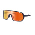 Gafas de ciclismo Shimano Ce-Tcnm2Br