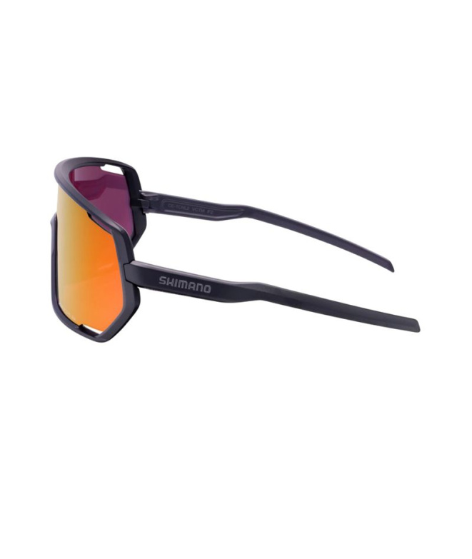 Gafas de ciclismo Shimano Ce-Tcnm2Br