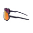 Lunettes cyclisme Shimano Ce-Tcnm2Br