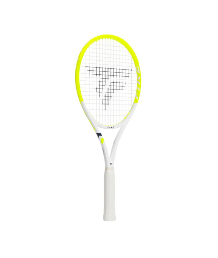Raqueta de tenis Tecnifibre Fire 270 Grip 2
