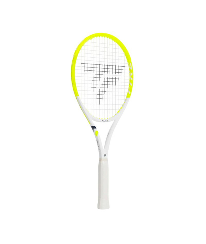 Raquette tennis Tecnifibre Fire 270 Grip 2