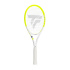 Raquette tennis Tecnifibre Fire 270 Grip 2