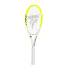 Raquette tennis Tecnifibre Fire 270 Grip 2