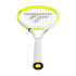 Raquette tennis Tecnifibre Fire 270 Grip 2