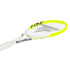 Raquette tennis Tecnifibre Fire 270 Grip 2