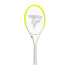 Raquette tennis Tecnifibre Fire 300 Grip 2