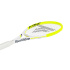 Raquette tennis Tecnifibre Fire 300 Grip 2