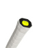 Raquette tennis Tecnifibre Fire 300 Grip 2