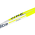 Raquette tennis Tecnifibre Fire 300 Grip 2