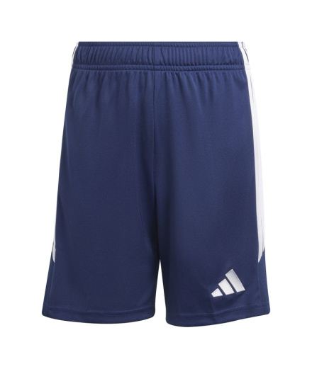 Pantalons Football adidas Tiro26L Sho Enfant , bleu...