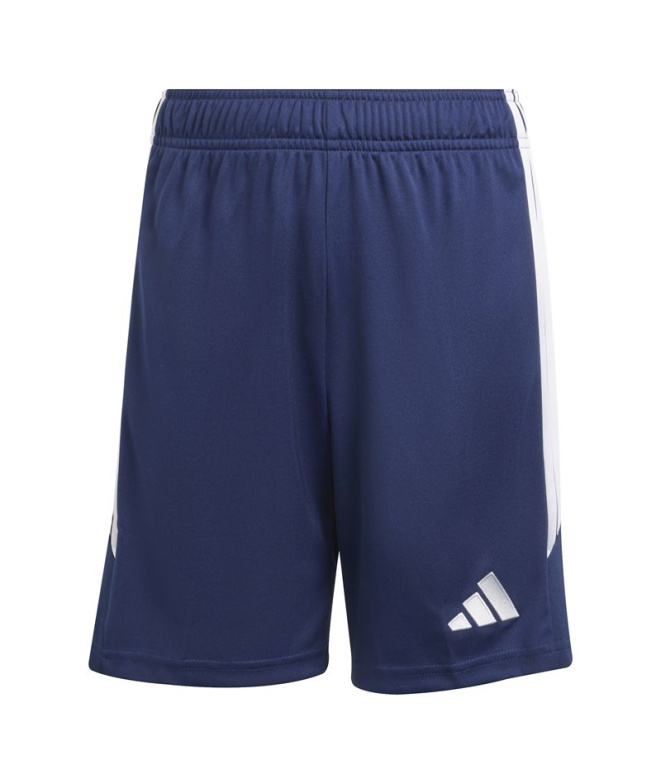 Pantalons Football adidas Tiro26L Sho Enfant ,...