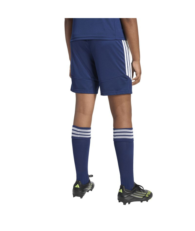 Pantalons Football adidas Tiro26L Sho Enfant ,...