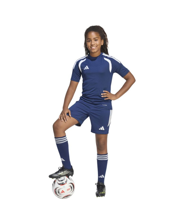 Pantalons Football adidas Tiro26L Sho Enfant ,...