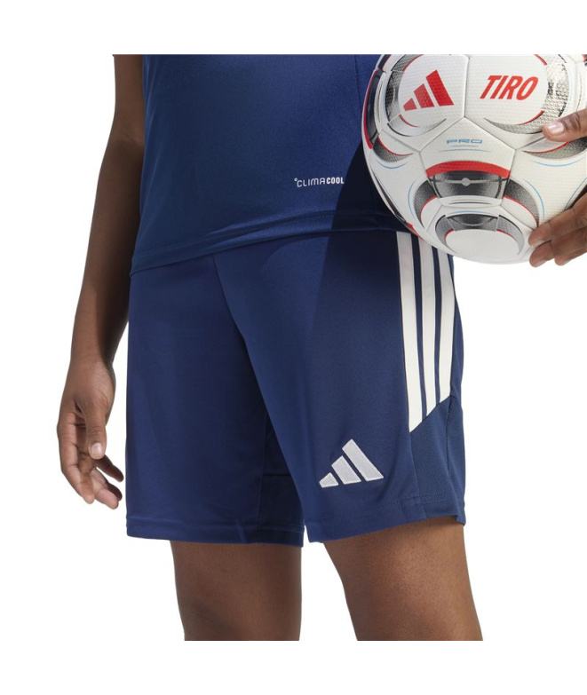 Pantalons Football adidas Tiro26L Sho Enfant ,...