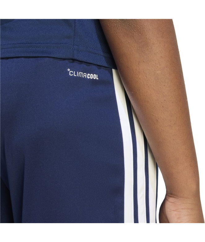 Pantalons Football adidas Tiro26L Sho Enfant ,...