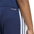 Pantalons Football adidas Tiro26L Sho Enfant , bleu marine, taille 2 / blanc