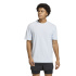 Camiseta adidas Xpl Trail Homem Azul Trail