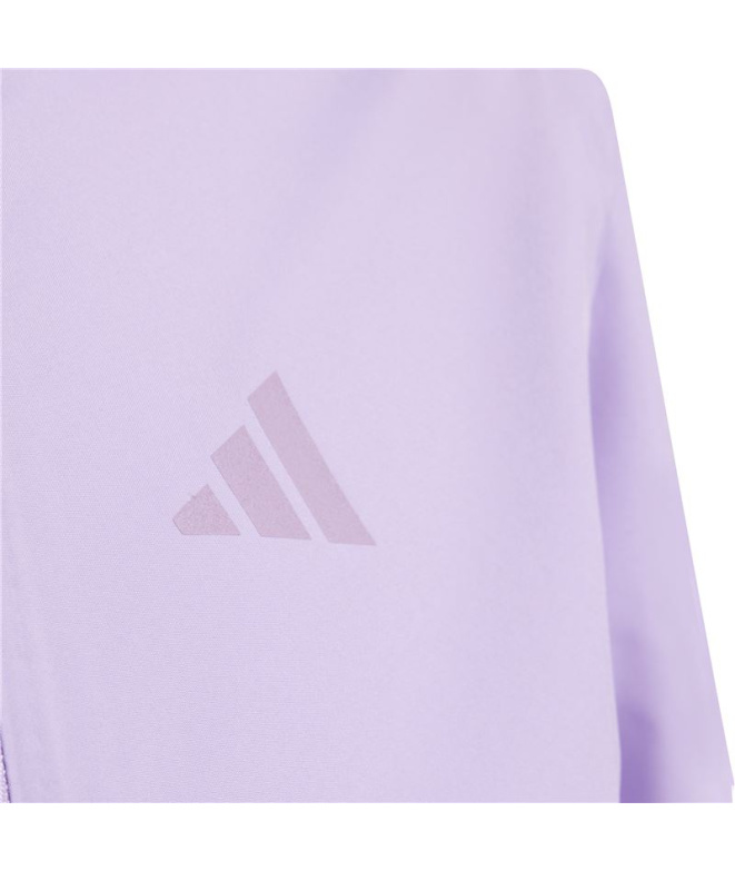 Veste Montagne adidas MT 2L Rain Enfant ,...