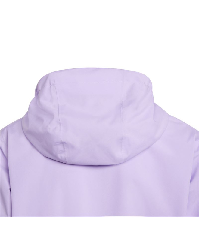 Veste Montagne adidas MT 2L Rain Enfant ,...