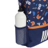 Mochila adidas Infantil Lk Dy Zoo Bpk Azul Escuro/Naos