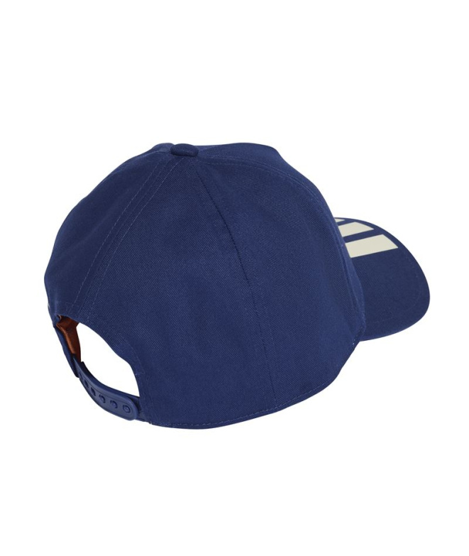 Boné adidas Lk Dy Zoo Infantil azul...