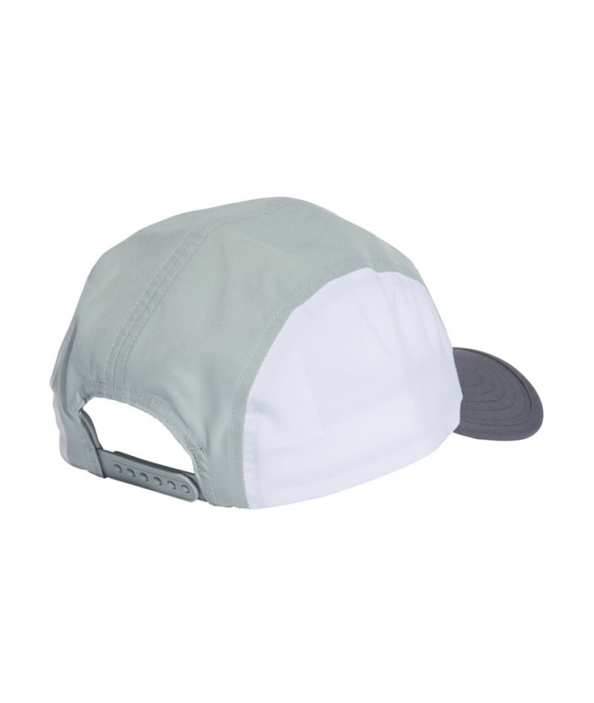 Casquette adidas Lk Mine Enfant Sama/Blanc...