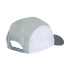 Boné adidas Lk Mine Infantil Sama/Branco Boné Onau