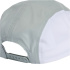Boné adidas Lk Mine Infantil Sama/Branco Boné Onau