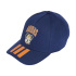 Casquette Casquette Lk Dy Mm Enfant Bleu Foncé adidas Mase