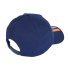 Casquette Casquette Lk Dy Mm Enfant Bleu Foncé adidas Mase